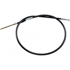 BRAKE CABLE HONDA