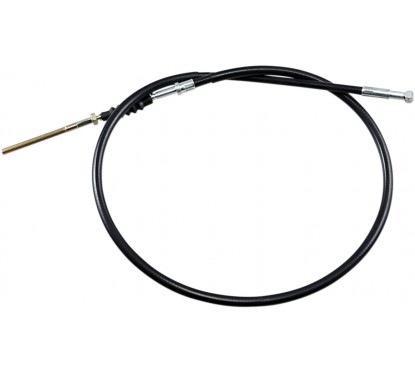 BRAKE CABLE HONDA