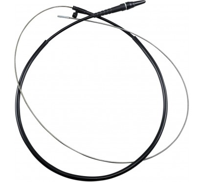 HON SPEEDO CABLE