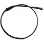 HON SPEEDO CABLE