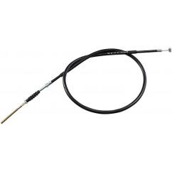 BRAKE CABLE HONDA