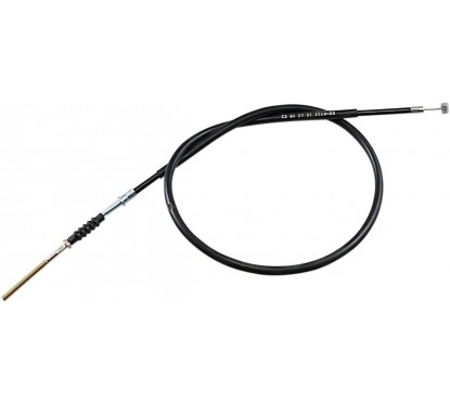 BRAKE CABLE HONDA