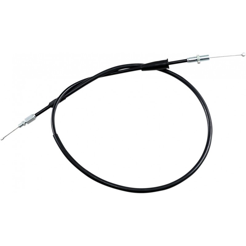 THROTTLE CABLE HONDA