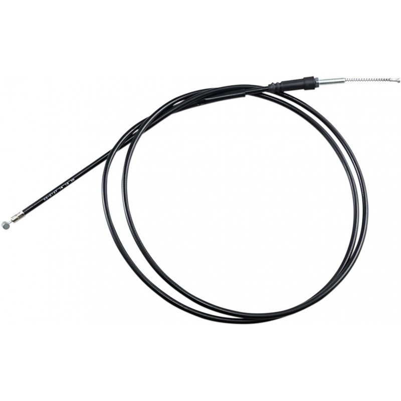 BRAKE CABLE FL250