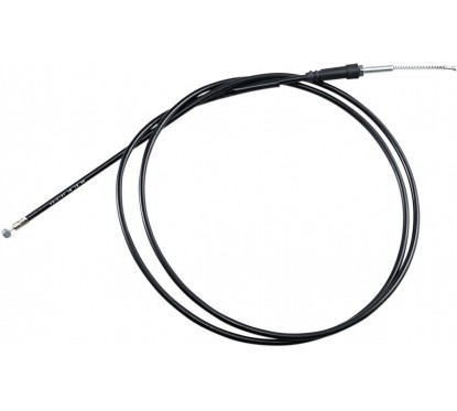 BRAKE CABLE FL250