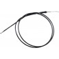 BRAKE CABLE FL250