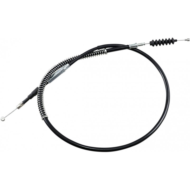 CLUTCH CABLE HONDA