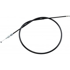 GEAR CHANGE CABLE HONDA