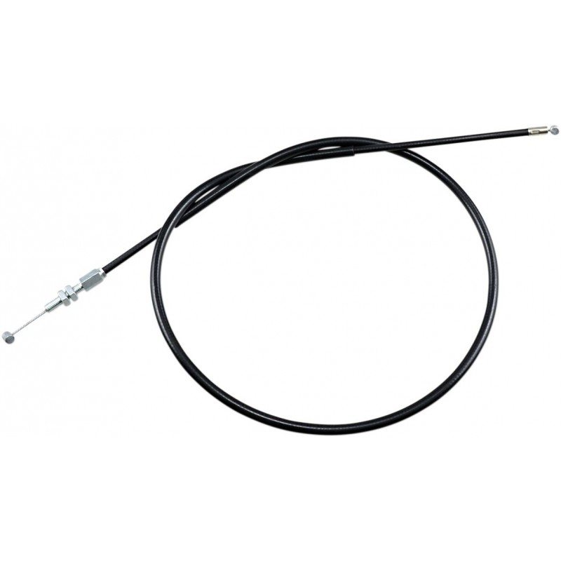 GEAR CHANGE CABLE HONDA