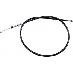 HONDA CLUTCH CABLE