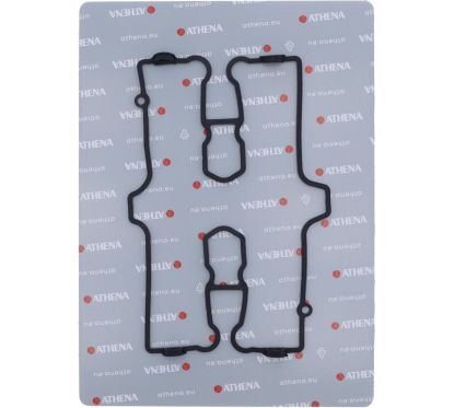 Joint de couvre culasse ATHENA