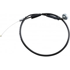 HONDA THROTTLE CABLE