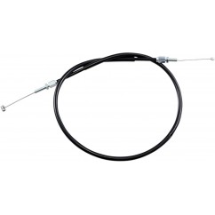 HONDA THROTTLE CABLE