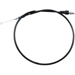 THROTTLE CABLE HONDA