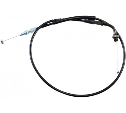 HONDA THROTTLE CABLE