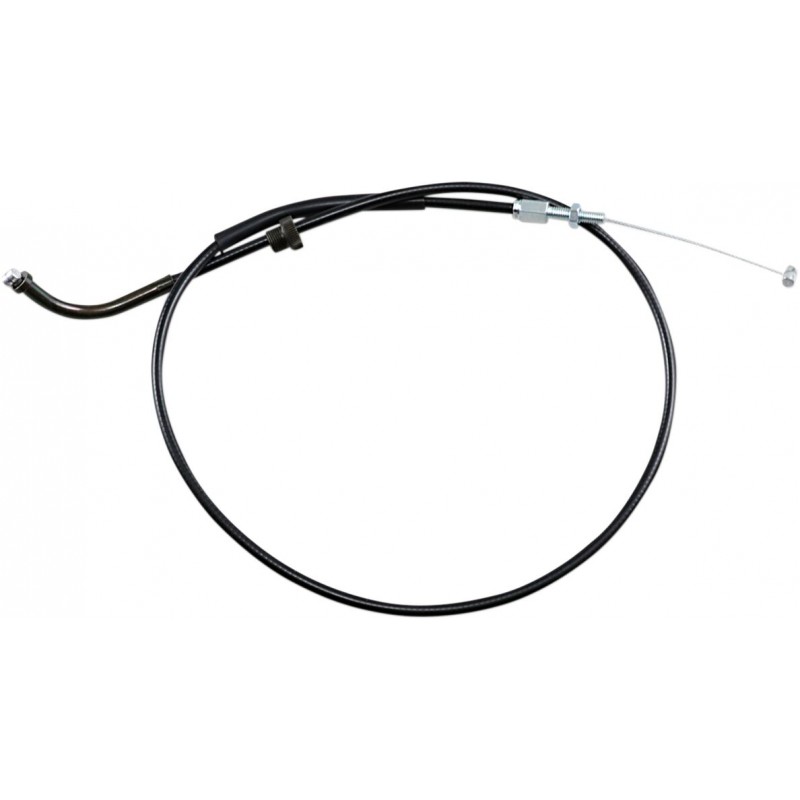 HONDA THROTTLE CABLE