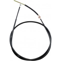 BRAKE CABLE HONDA