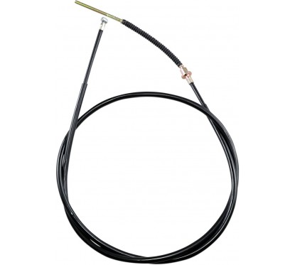 BRAKE CABLE HONDA