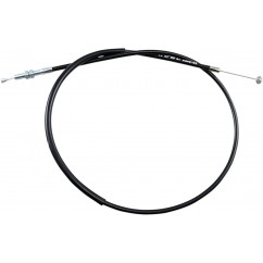 HONDA CLUTCH CABLE