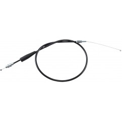 HON THROTTLE CABLE