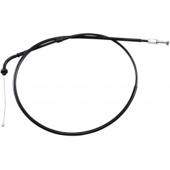 HONDA THR CABLE PULL 6+