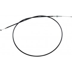 HONDA CLUTCH CABLE 6+