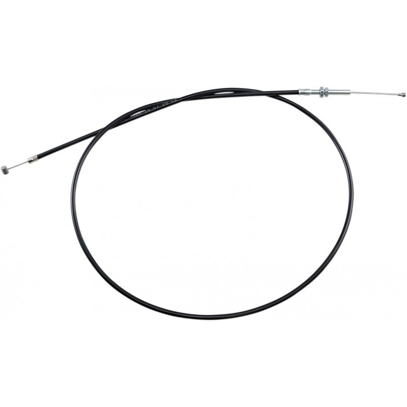 HONDA CLUTCH CABLE 6+