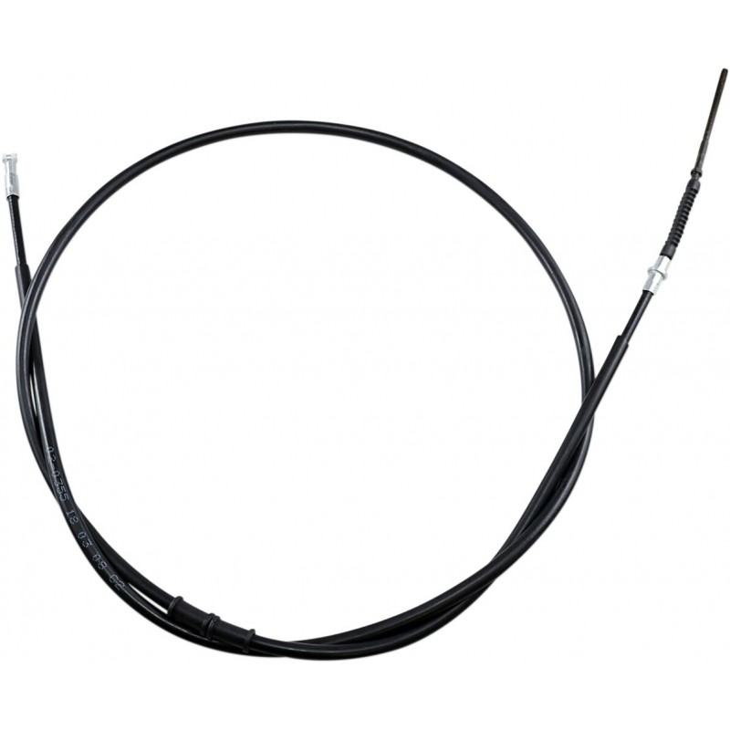 HONDA RR HAND BRK CABLE