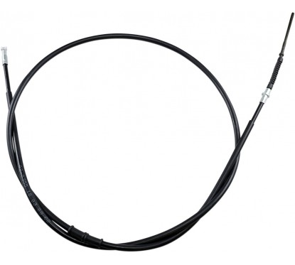 HONDA RR HAND BRK CABLE