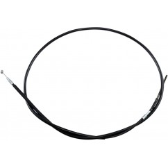 HONDA RR HAND BRK CABLE