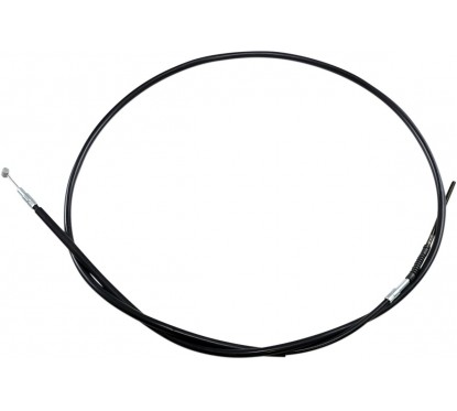 HONDA RR HAND BRK CABLE