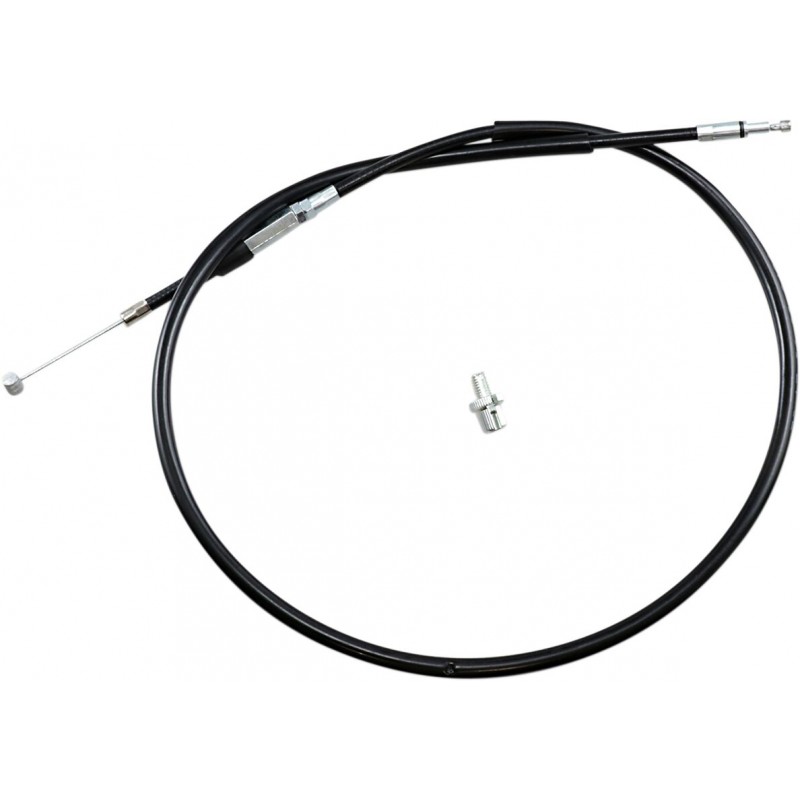 HONDA CLUTCH CABLE