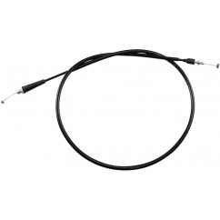 THRTTLE CABLE HONDA