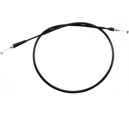 THRTTLE CABLE HONDA