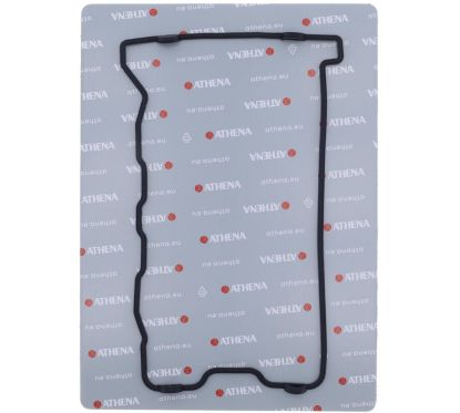 Joint de couvre culasse ATHENA