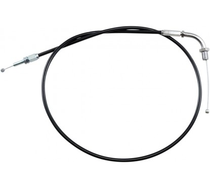 KAW THROTTLE CABLE