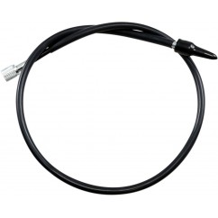 KAW SPEEDO CABLE