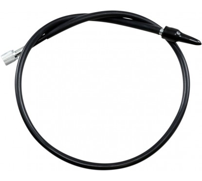 KAW SPEEDO CABLE