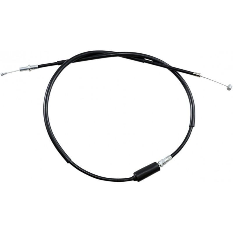 KAW CLUTCH CABLE