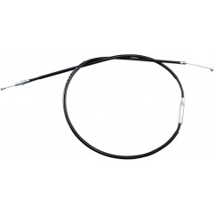 KAW CLUTCH CABLE