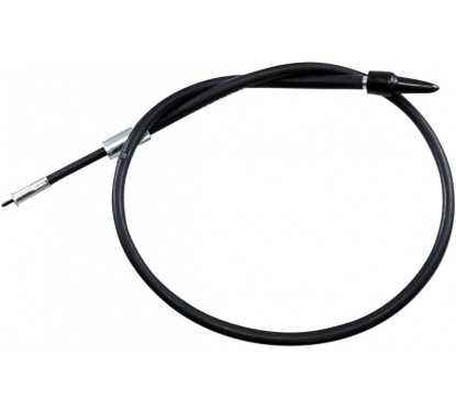 KAW SPEEDO CABLE