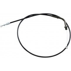 KAW THROTTLE CABLE