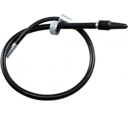 KAW TACH CABLE