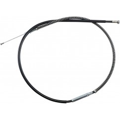 KAW CLUTCH CABLE