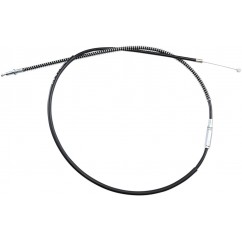 KAW CLUTCH CABLE