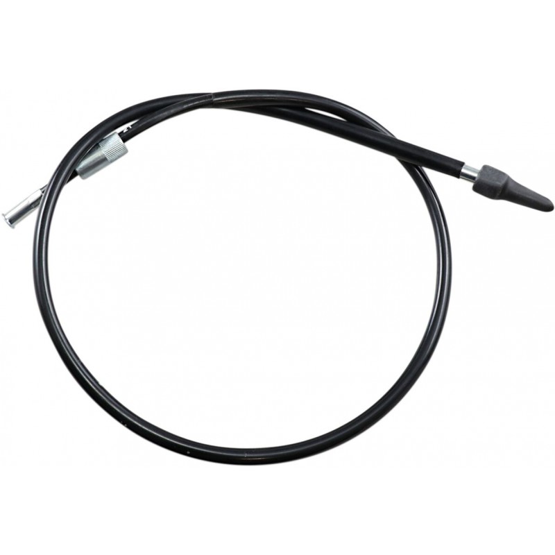 KAW SPEEDO CABLE