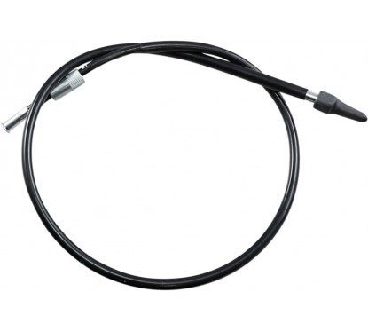 KAW SPEEDO CABLE