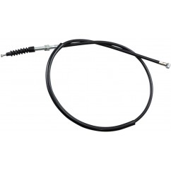 CLUTCH CABLE KAWASAKI