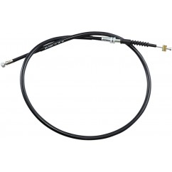 BRAKE CABLE KAWASAKI