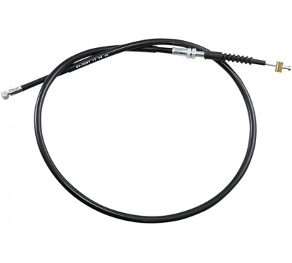 BRAKE CABLE KAWASAKI